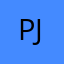 PJC67