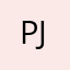 PJCPlays