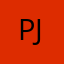 PJDJ455