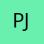 PJDinga