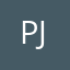 PJG1659