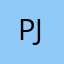 PJHLB