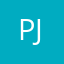 PJI