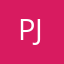 PJINTHEA1