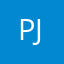 PJKuz