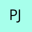 PJL205