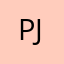 PJLCR