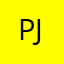 PJLMD