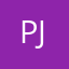 PJMDO