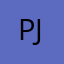 PJMacKenzie