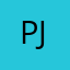 PJMinSF