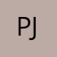 PJMlll