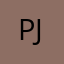 PJMogu