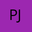 PJPDC