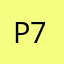 PJR 7284