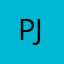 PJSC39