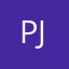 PJSanre