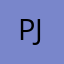 PJWJR24