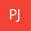 PJWStone