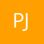 PJWT50