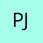 PJWorldy