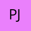 PJ_1215