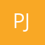 PJim92