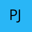 PJjr