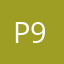 PJp91-93