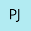 PJpjpjpjl