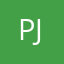 PJprincess14