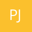PJserna