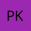 PK呢就