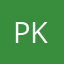 PK咯啦咯啦咯了