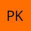 PK😜