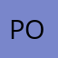PK Ong