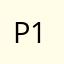PK-17