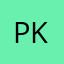 PK-KTK