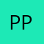 PK-pravein