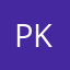 PK444