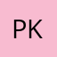PKD&a NEWS