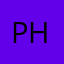 PKD HWS