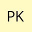 PKD25