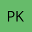 PKFC