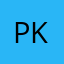 PKFlame