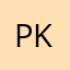 PKG@42B