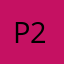 PKL 2