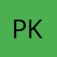 PKLind