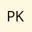 PKP (!!)