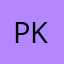 PKS22